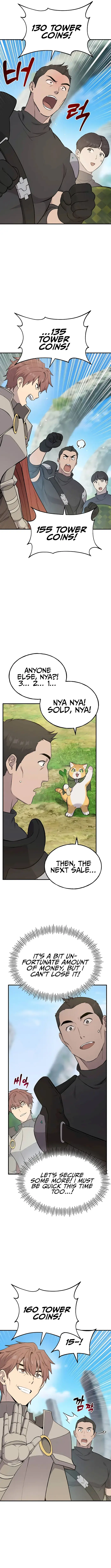 Solo Farming In The Tower - Chapter 61 image 07_optimized_optimized